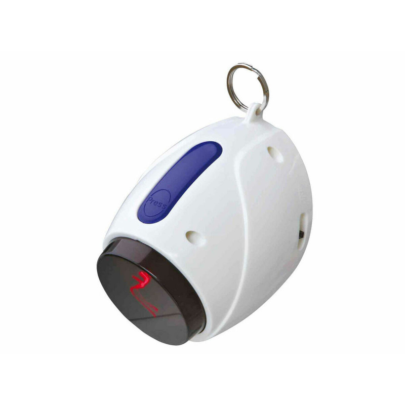 Laserpointer Trixie,,,