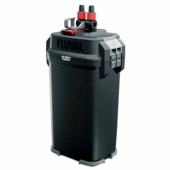 Фильтр Fluval Series 7 407