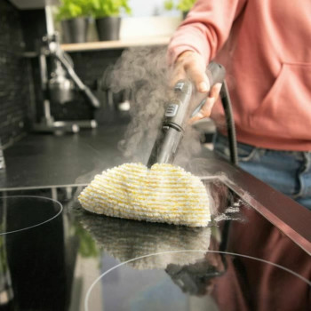 Mopipea täide Kärcher EasyFix 2 Ühikut,,,