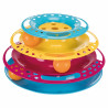 Cat toy Trixie Plastic d 25 × 13 CM,,,