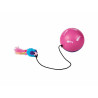 Cat toy Trixie,,,