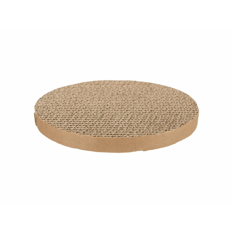 Küüneteritaja kassidele Trixie d 22 cm,,,