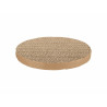 Scratching Post for Cats Trixie d 22 cm,,,