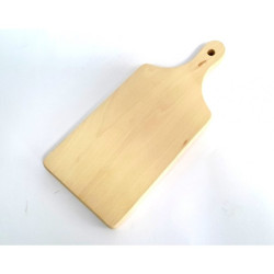 dēlītis griešanai a 40*18cm