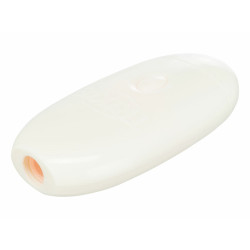 Lāzerrīks Trixie,,,