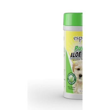 Salvetes Mark & Chappell NUTRI-VIT PLUS NURISH-UM 100 g Alveju,,,