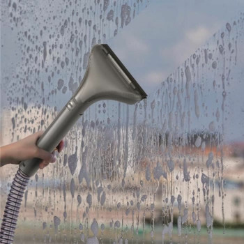 Priemonė nuo dėmių EZIclean W4 1,4 L 850 W,,,