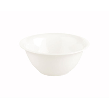 BASP20