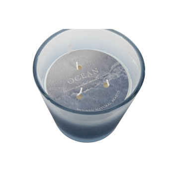 Küünal Home ESPRIT Vahemere 430 g,,,
