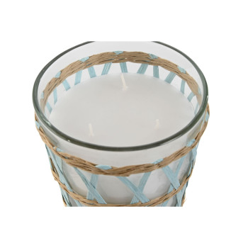 Candle Home ESPRIT Mediterranean,,,