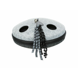 Cat toy Trixie Polyester 23...
