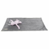 Soft toy for dogs Trixie Grey Lilac Polyester Plush 75 × 50 cm,,,