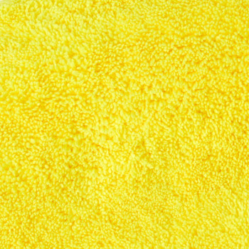 Microfibre Towel Armor All E303628900 XL,,,