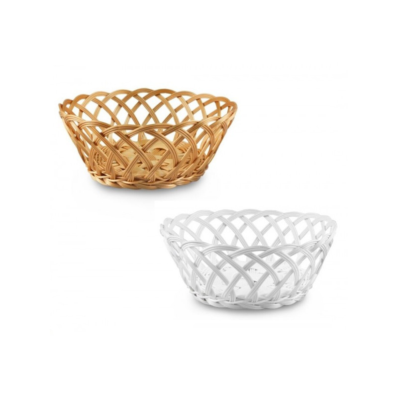 grozs ptmasasmasas. 23*9.5cm pintas