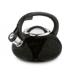 Arbatinukas met. 2.0L ar...