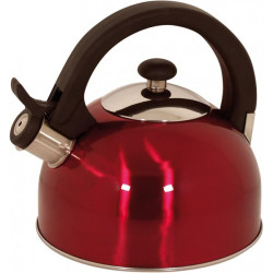 Arbatinukas metāls. 2.0L su...