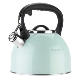 Arbatinukas metāls. 2.8L su...