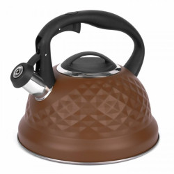 Arbatinukas met. 3.0L su...