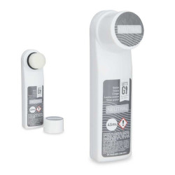 Batų priežiūros priemonė...