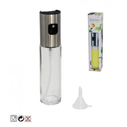 Buteliukas-puršk. aliejui...