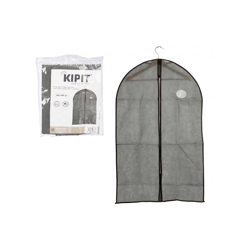 Drabužių maišas 60*100cm KIPIT