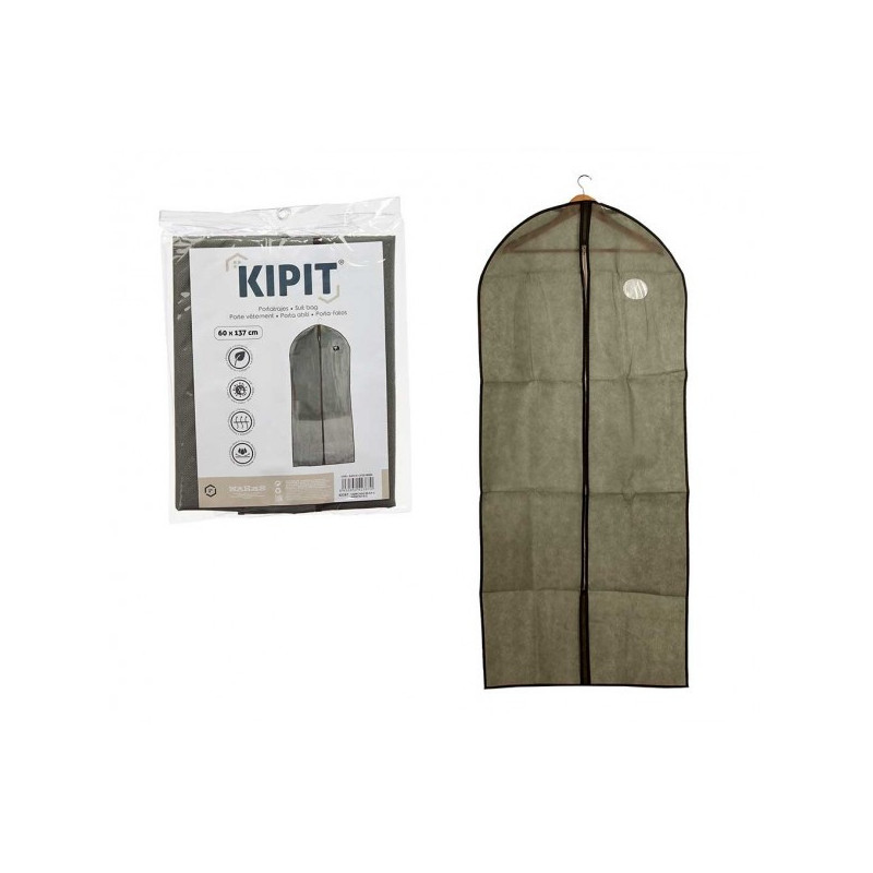 Drabužių maišas 60*137cm KIPIT