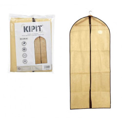 Drabužių maišas 60*170cm KIPIT
