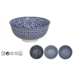 Dubenėlis 260ml 11.5cm ZAMORA