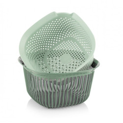 Dubens ir koštuvo...