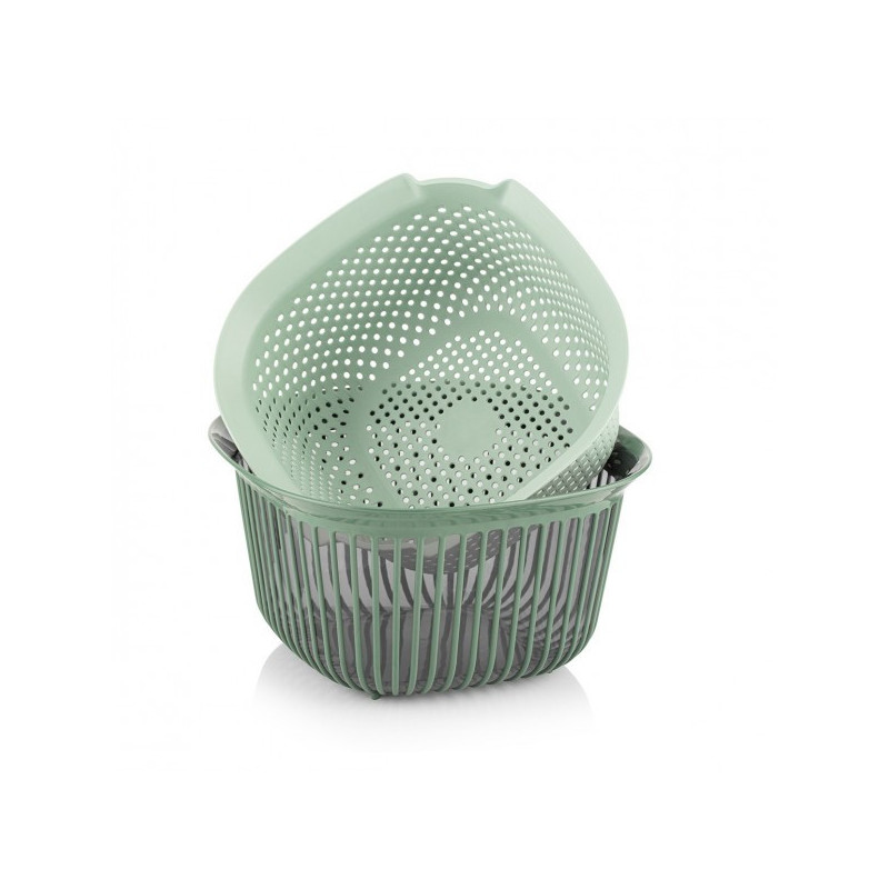 Dubens ir koštuvo plast. 24*24cm rink. BSF-00952