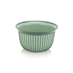 Bļoda ptmasasmasas. 2.0L...