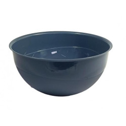 Bļoda plastmasas. 2.0L 20cm...