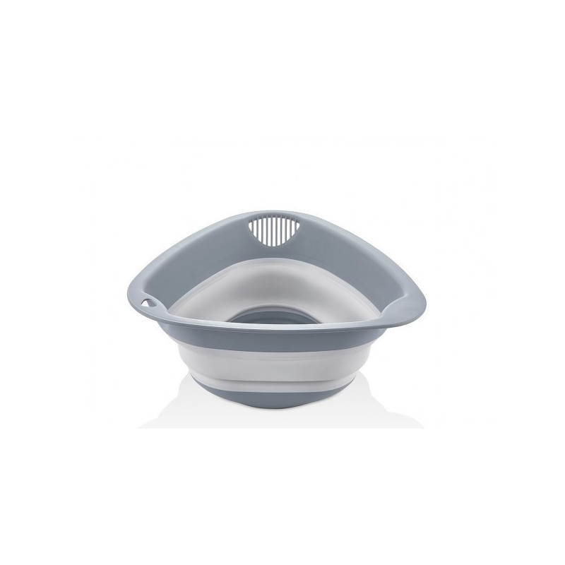 Bļoda-koštuvas ptmasasmasas. suразборныйs 27*26*11cm L925