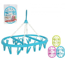 сушилка su Klipšis 20шт...