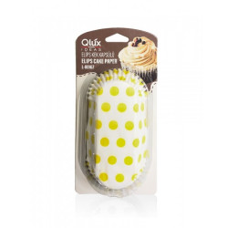 Formiņas eklerams pop....