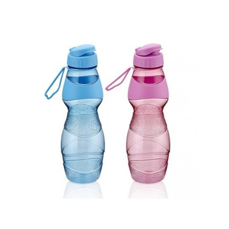 Gertuvė plast. 750ml L-547/753 QLUX