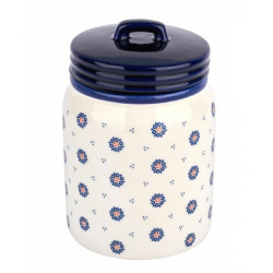 Indas birstošiem produktiem...