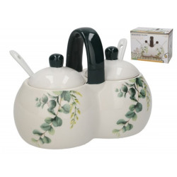 trauki keram. garšvie...