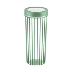 Indelis ptmasasmasas. 1.7L...