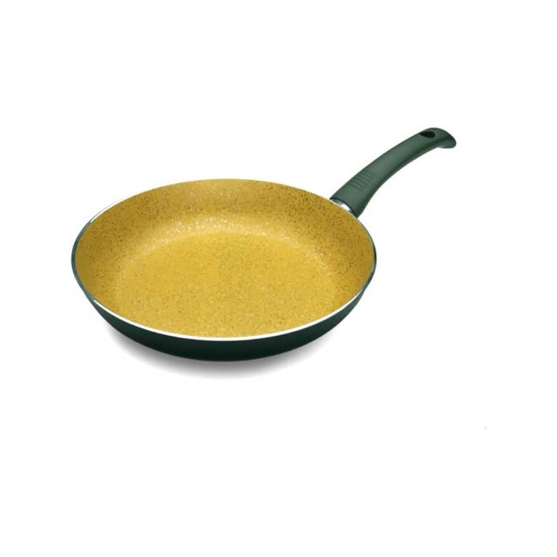 Panna 30cm 3mm BO1230 Bio-Cook OIL