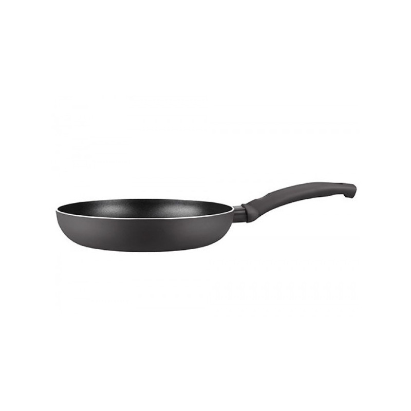 Keptuvė alium. 24*4.5cm indukc Marmicoc SPRING