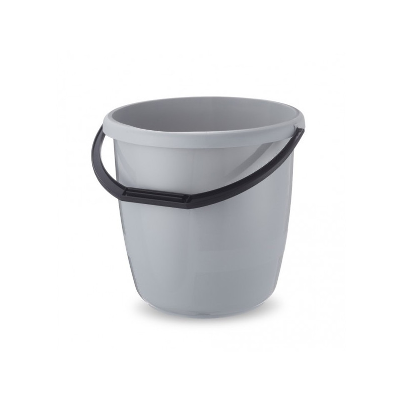 Kibiras 15L plast. 'Delta' 4203 ART