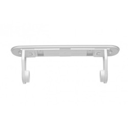 Laikiklis plast. popieriui...