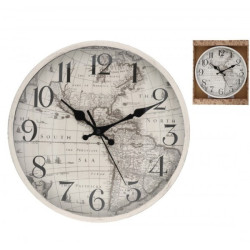 Laikrodis ptmasasmasas....