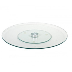 Šķīvis для сервировки из...