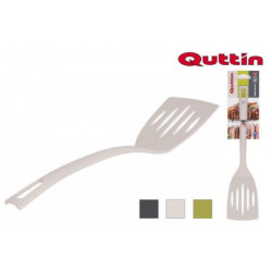 Lopetėlė plast. 30cm...