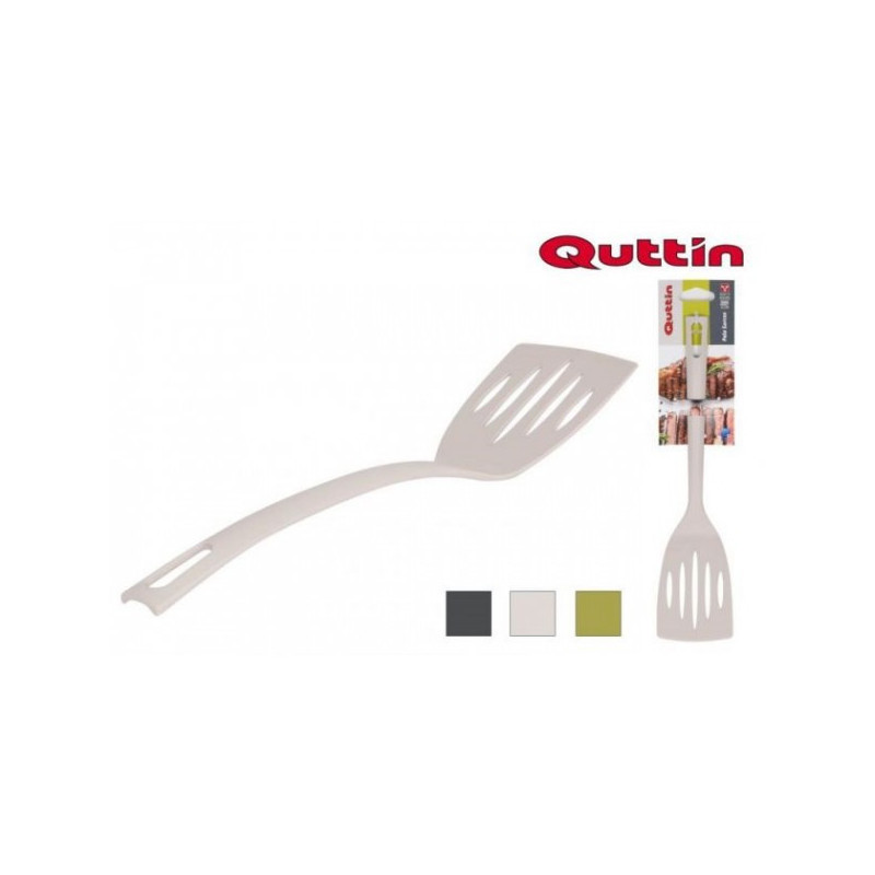 Lopetėlė ptmasasmasas. 30cm QT-2375 krāsainās