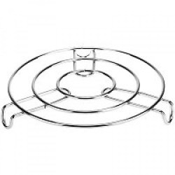 Paliktņis metāls. 19.5cm...