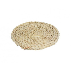 Padėkliukas pintas 20cm...