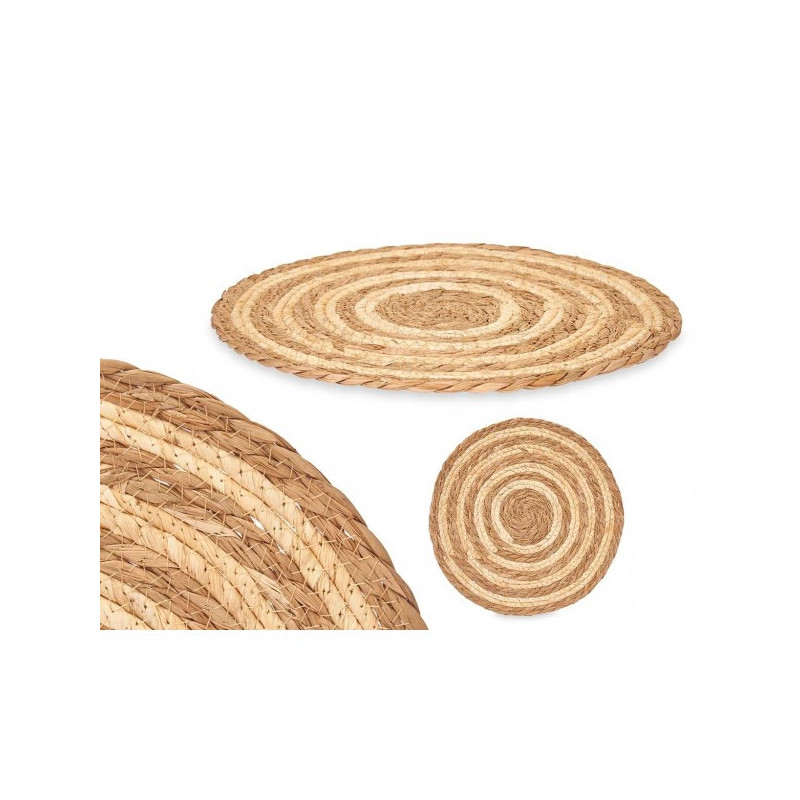 Padėkliukas pintas 35cm 17536 SUN